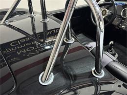 1965 Ford Cobra (CC-2114812) for sale in Palm Desert , California