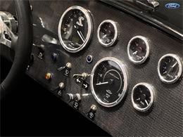 1965 Ford Cobra (CC-2114812) for sale in Palm Desert , California