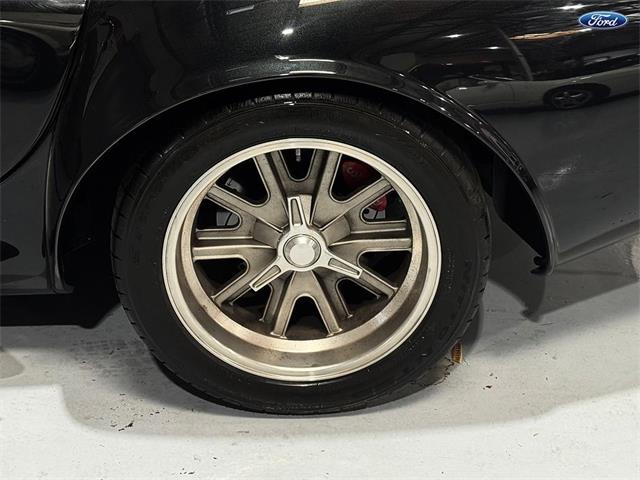 1965 Ford Cobra (CC-2114812) for sale in Palm Desert , California