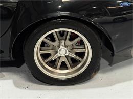 1965 Ford Cobra (CC-2114812) for sale in Palm Desert , California
