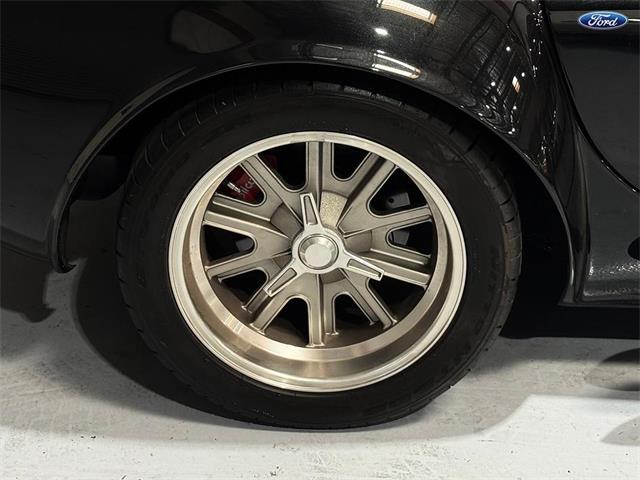 1965 Ford Cobra (CC-2114812) for sale in Palm Desert , California