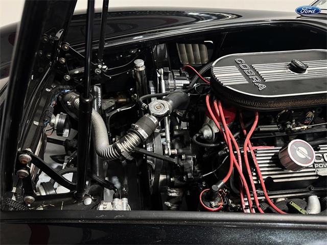 1965 Ford Cobra (CC-2114812) for sale in Palm Desert , California