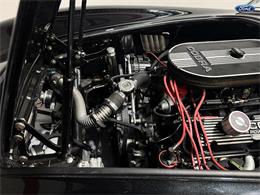 1965 Ford Cobra (CC-2114812) for sale in Palm Desert , California