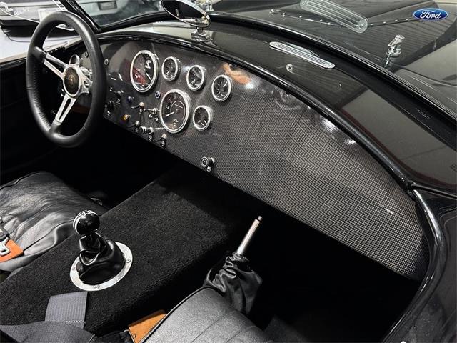 1965 Ford Cobra (CC-2114812) for sale in Palm Desert , California