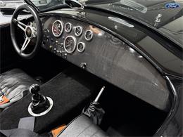1965 Ford Cobra (CC-2114812) for sale in Palm Desert , California
