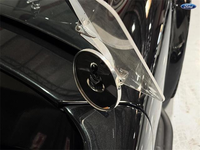 1965 Ford Cobra (CC-2114812) for sale in Palm Desert , California
