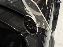 1965 Ford Cobra (CC-2114812) for sale in Palm Desert , California