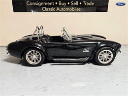 1965 Ford Cobra (CC-2114812) for sale in Palm Desert , California