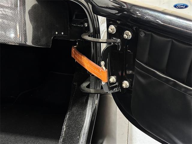 1965 Ford Cobra (CC-2114812) for sale in Palm Desert , California
