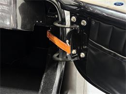 1965 Ford Cobra (CC-2114812) for sale in Palm Desert , California