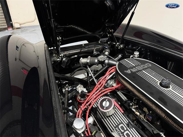 1965 Ford Cobra (CC-2114812) for sale in Palm Desert , California