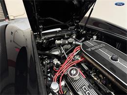 1965 Ford Cobra (CC-2114812) for sale in Palm Desert , California