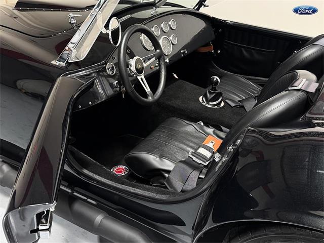 1965 Ford Cobra (CC-2114812) for sale in Palm Desert , California