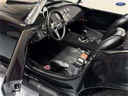 1965 Ford Cobra (CC-2114812) for sale in Palm Desert , California