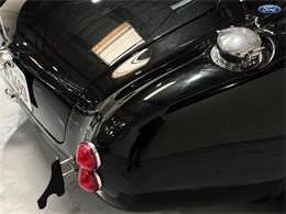 1965 Ford Cobra (CC-2114812) for sale in Palm Desert , California