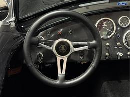 1965 Ford Cobra (CC-2114812) for sale in Palm Desert , California