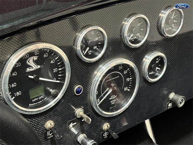 1965 Ford Cobra (CC-2114812) for sale in Palm Desert , California