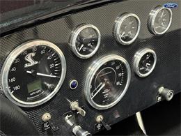 1965 Ford Cobra (CC-2114812) for sale in Palm Desert , California
