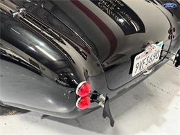 1965 Ford Cobra (CC-2114812) for sale in Palm Desert , California
