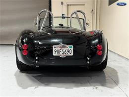 1965 Ford Cobra (CC-2114812) for sale in Palm Desert , California