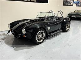 1965 Ford Cobra (CC-2114812) for sale in Palm Desert , California