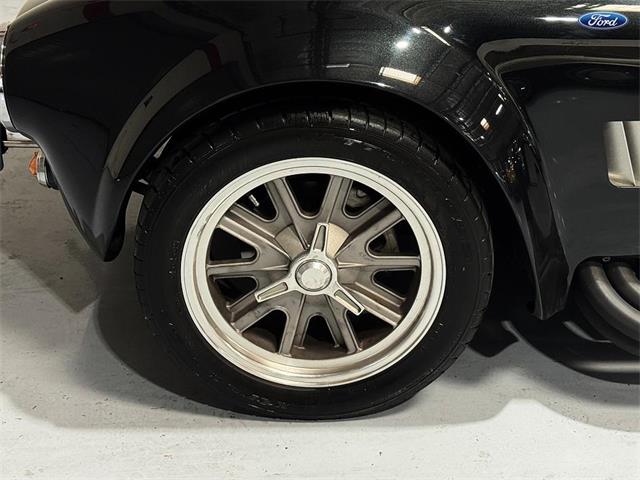 1965 Ford Cobra (CC-2114812) for sale in Palm Desert , California