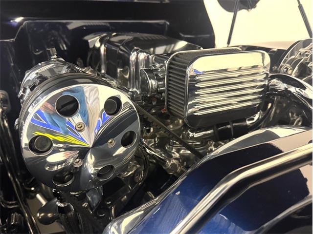 1940 Ford Convertible (CC-2114817) for sale in Roanoke, Texas