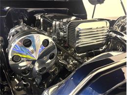 1940 Ford Convertible (CC-2114817) for sale in Roanoke, Texas