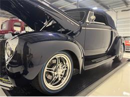 1940 Ford Convertible (CC-2114817) for sale in Roanoke, Texas