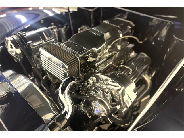 1940 Ford Convertible (CC-2114817) for sale in Roanoke, Texas