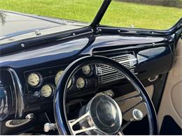 1940 Ford Convertible (CC-2114817) for sale in Roanoke, Texas