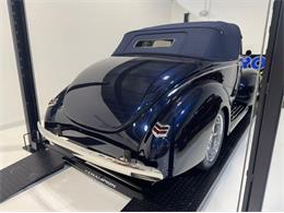 1940 Ford Convertible (CC-2114817) for sale in Roanoke, Texas