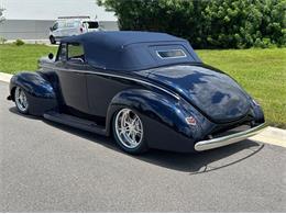 1940 Ford Convertible (CC-2114817) for sale in Roanoke, Texas