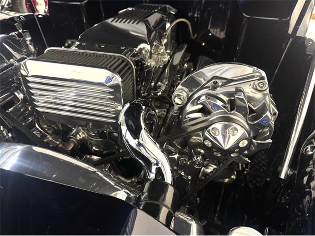 1940 Ford Convertible (CC-2114817) for sale in Roanoke, Texas