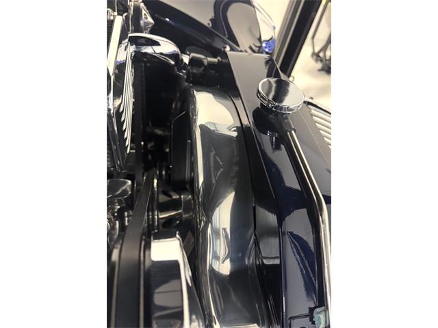 1940 Ford Convertible (CC-2114817) for sale in Roanoke, Texas
