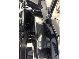 1940 Ford Convertible (CC-2114817) for sale in Roanoke, Texas