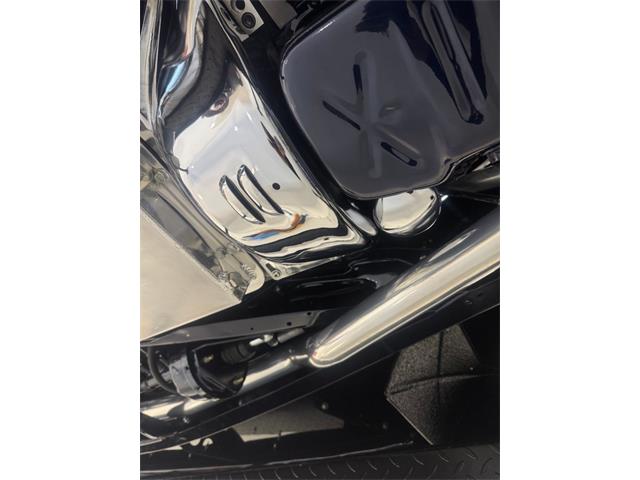 1940 Ford Convertible (CC-2114817) for sale in Roanoke, Texas