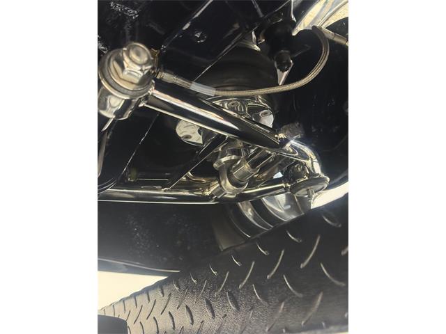 1940 Ford Convertible (CC-2114817) for sale in Roanoke, Texas