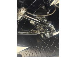 1940 Ford Convertible (CC-2114817) for sale in Roanoke, Texas