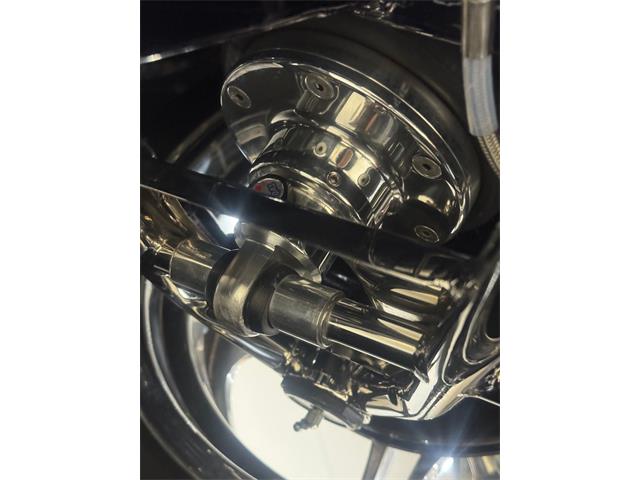 1940 Ford Convertible (CC-2114817) for sale in Roanoke, Texas