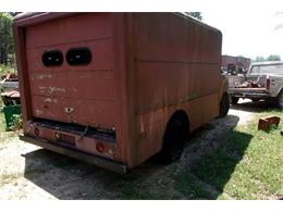1977 Chevrolet Van (CC-2110482) for sale in Cadillac, Michigan