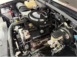 1990 Chevrolet SS (CC-2114821) for sale in Roanoke, Texas