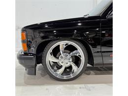 1990 Chevrolet SS (CC-2114821) for sale in Roanoke, Texas