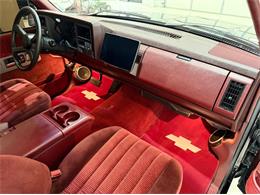 1990 Chevrolet SS (CC-2114821) for sale in Roanoke, Texas