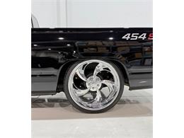 1990 Chevrolet SS (CC-2114821) for sale in Roanoke, Texas