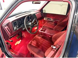 1990 Chevrolet SS (CC-2114821) for sale in Roanoke, Texas