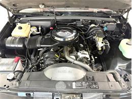 1990 Chevrolet SS (CC-2114821) for sale in Roanoke, Texas