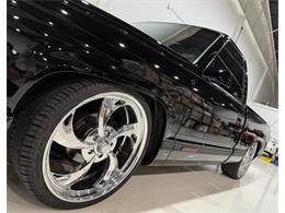 1990 Chevrolet SS (CC-2114821) for sale in Roanoke, Texas