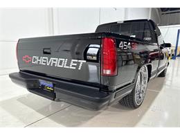 1990 Chevrolet SS (CC-2114821) for sale in Roanoke, Texas