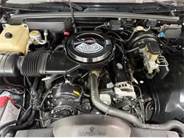 1990 Chevrolet SS (CC-2114821) for sale in Roanoke, Texas